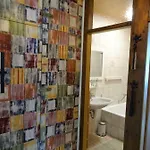 Apartamento Marywal *