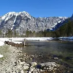 Apartamento Marywal Obertraun