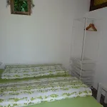 Apartamento Marywal Obertraun