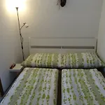 Marywal Apartamento Obertraun