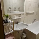 Marywal Apartamento *