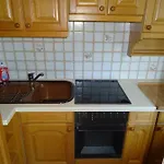 Apartamento Marywal