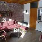 Apartamento Marywal *