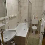 Marywal Apartamento Obertraun