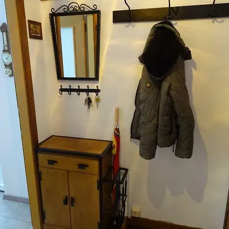 Marywal * Obertraun