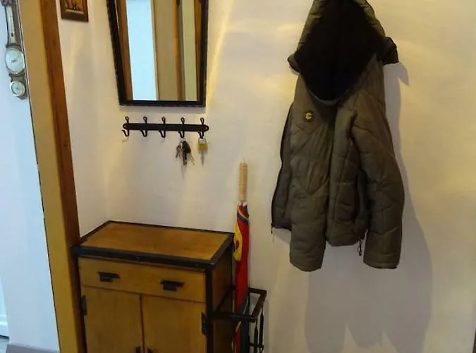 Marywal * Όμπερτραουν