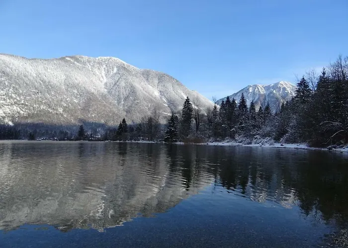 Marywal * Όμπερτραουν