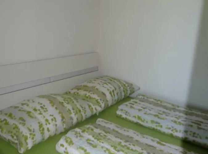 Marywal Όμπερτραουν