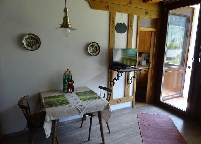 Marywal Όμπερτραουν