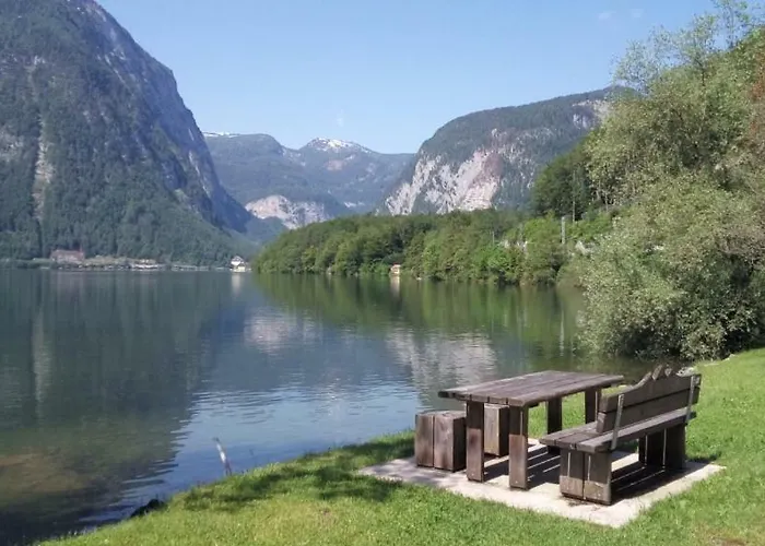 Marywal Διαμέρισμα