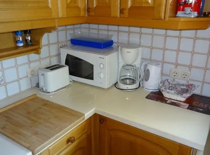 Marywal Όμπερτραουν