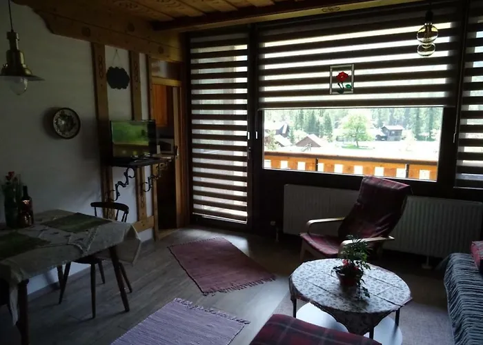 Marywal * Όμπερτραουν